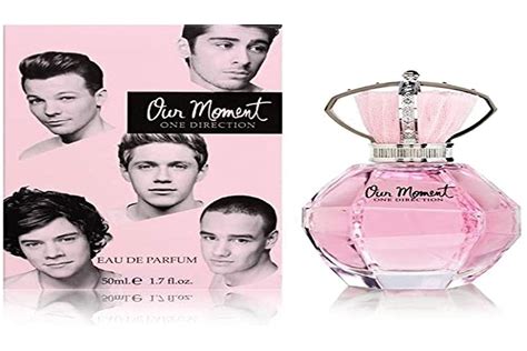 dupes for one direction perfume|one direction fragrance review.